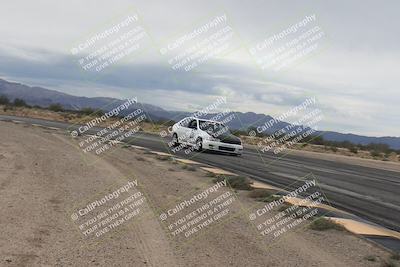 media/Nov-22-2025-Speed Ventures (Sat) [[a198746dab]]/3-Orange Group/Session 4 (Turn 7 Inside)/